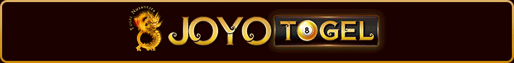 https://heylink.me/daftarjoyotogel/